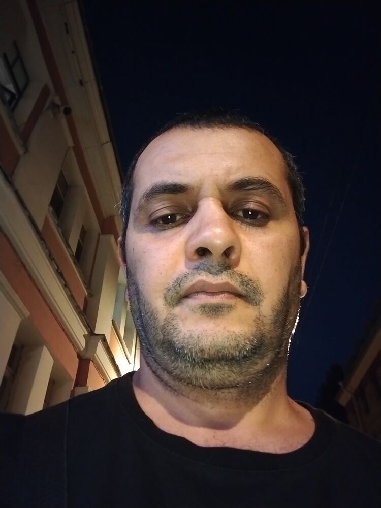  53678655  , 39 ,    -