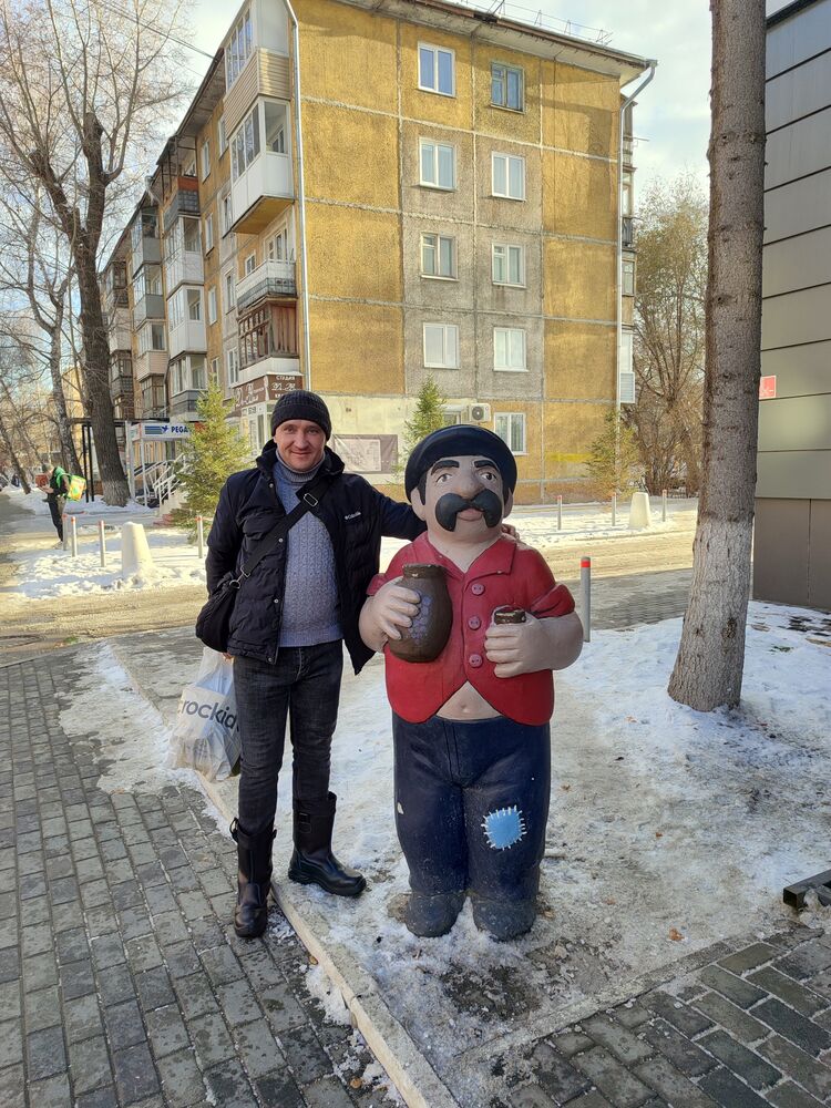 ���������� �����-���������, ���� ������� �������, 40 ���, ������������ ��� ������, ����� � ���������