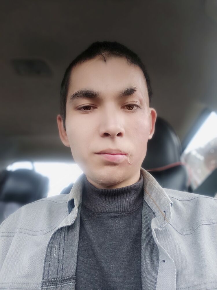  28633125  , 24 ,    
