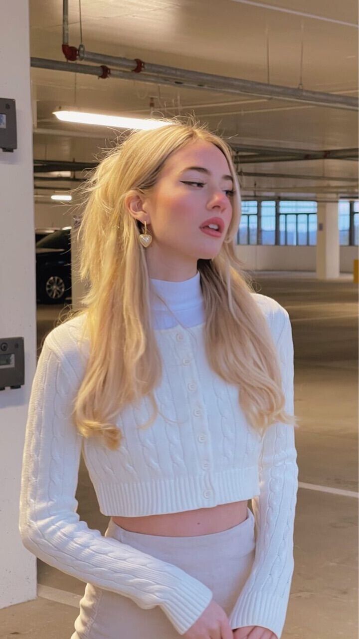 ���������� ������, ���� ������� �����, 23 ����, ������������ ��� ����� � ���������, ���������