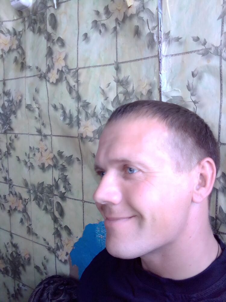 ���������� �������, ���� ������� �������, 39 ���, ������������ ��� ����� � ���������, c�������� ���������