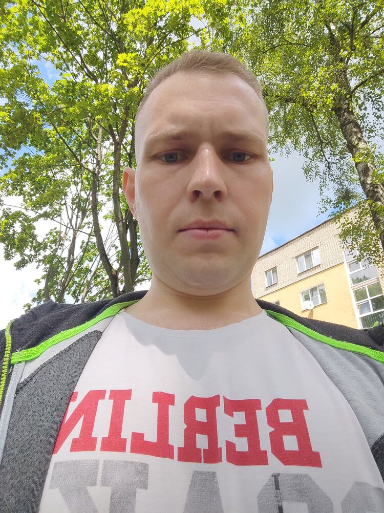 ���� 55075405 ������� ����, 33 ����, ���� ���������� � ������