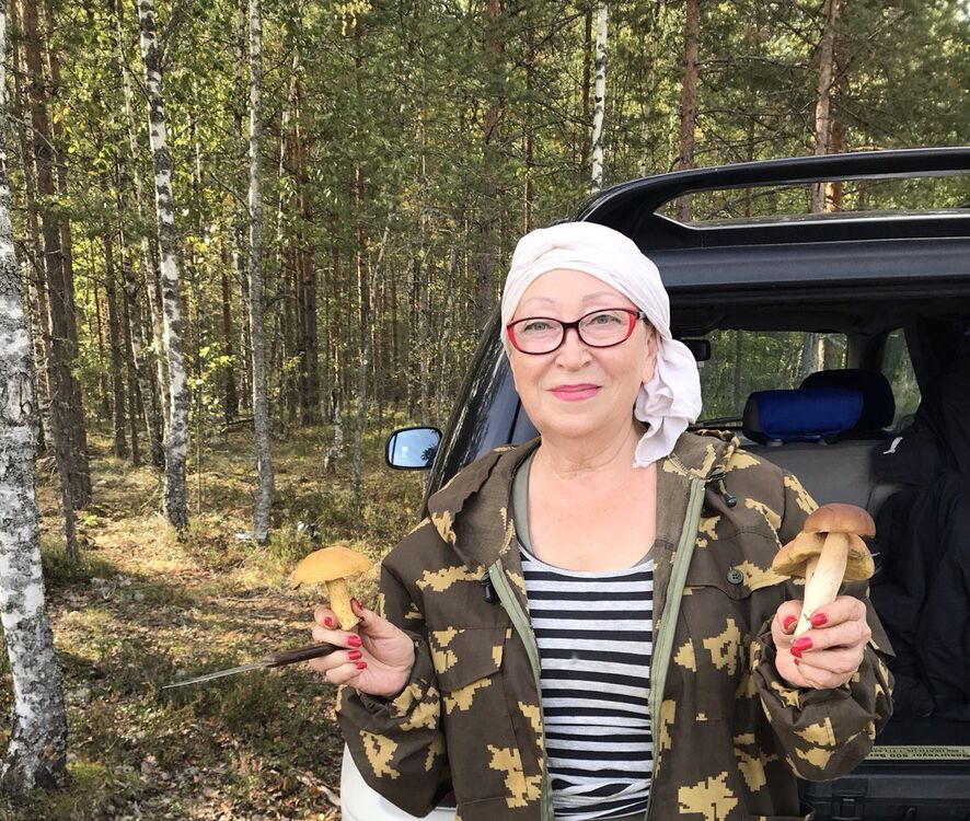 ���������� �����-���������, ���� ������� ������, 69 ���, ������������ 