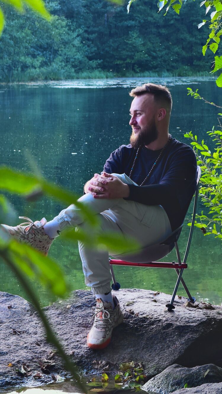 ���������� �����, ���� ������� ������, 30 ���, ������������ ��� ������, ����� � ���������, c�������� ���������