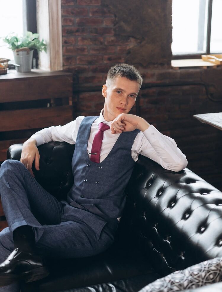 ���� 43709425 ������� ������, 29 ���, ���� ���������� � ������