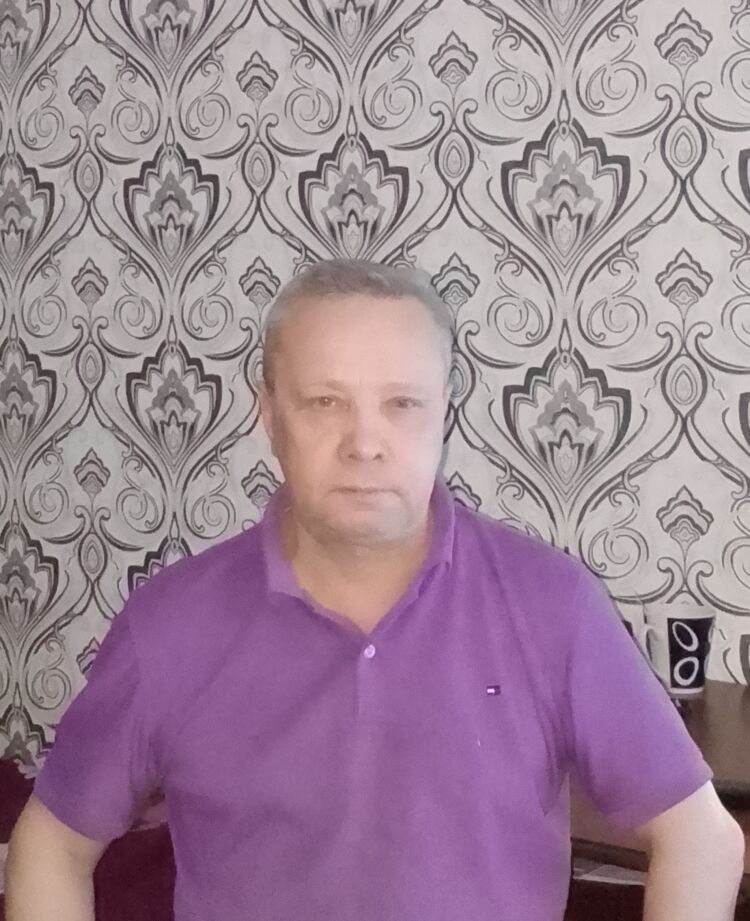   ,   , 51 ,     