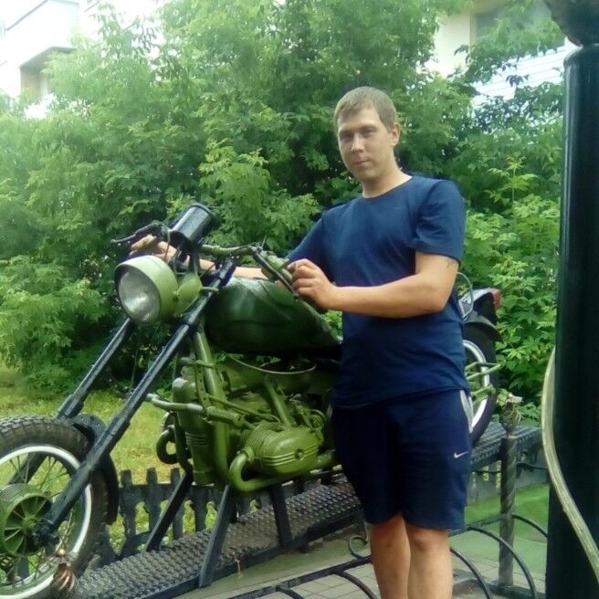 ���� 17756595 ������� ������, 34 ����, ���� ���������� � �������