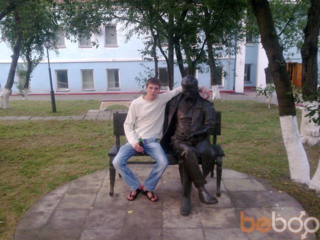 ���������� ����, ���� ������� ������, 42 ����, ������������ ��� ����� � ���������, c�������� ���������