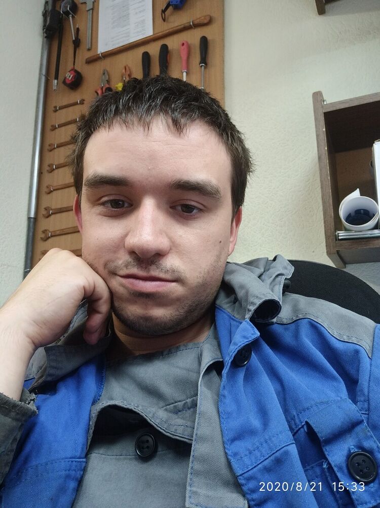 ���� 20868795 ������� ����, 28 ���, ���� ���������� � ����� �������