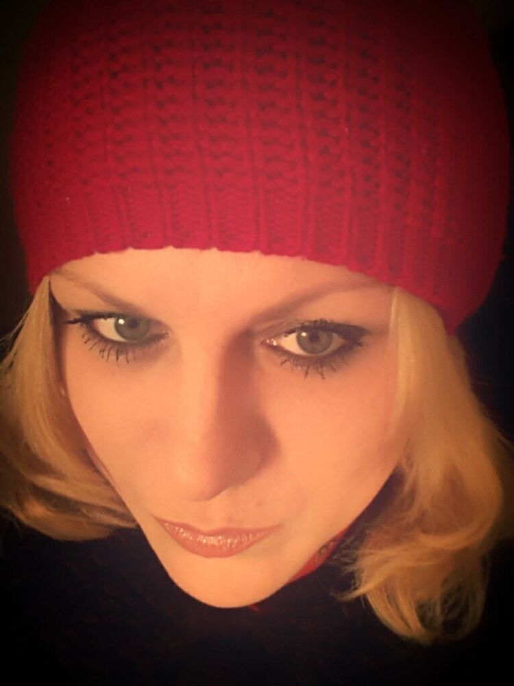 ���� 55372945 ������� ������, 26 ���, ���� ���������� � ������