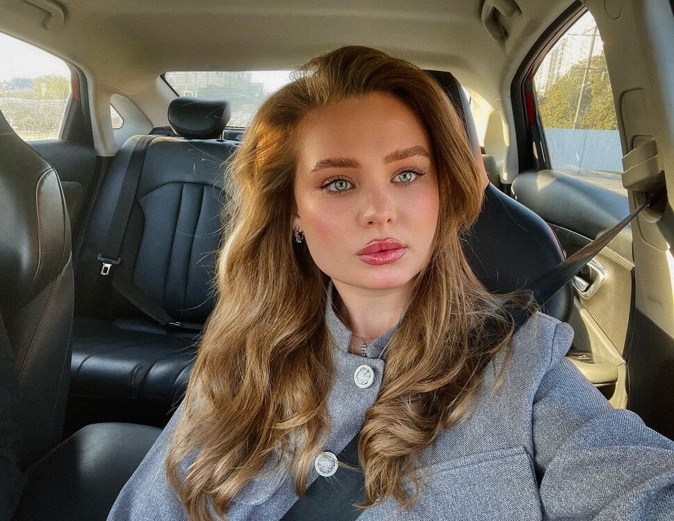 ���� 55588505 ������� �����, 30 ���, ���� ���������� � �������