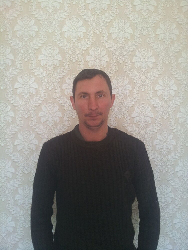 ���� 7181855 ������� ���������, 40 ���, ���� ���������� � �������