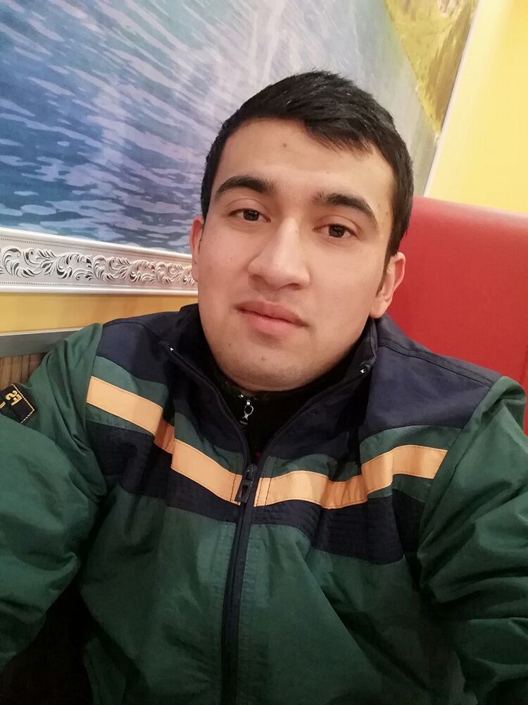 ���� 19127345 ������� �������, 29 ���, ���� ���������� � ���������