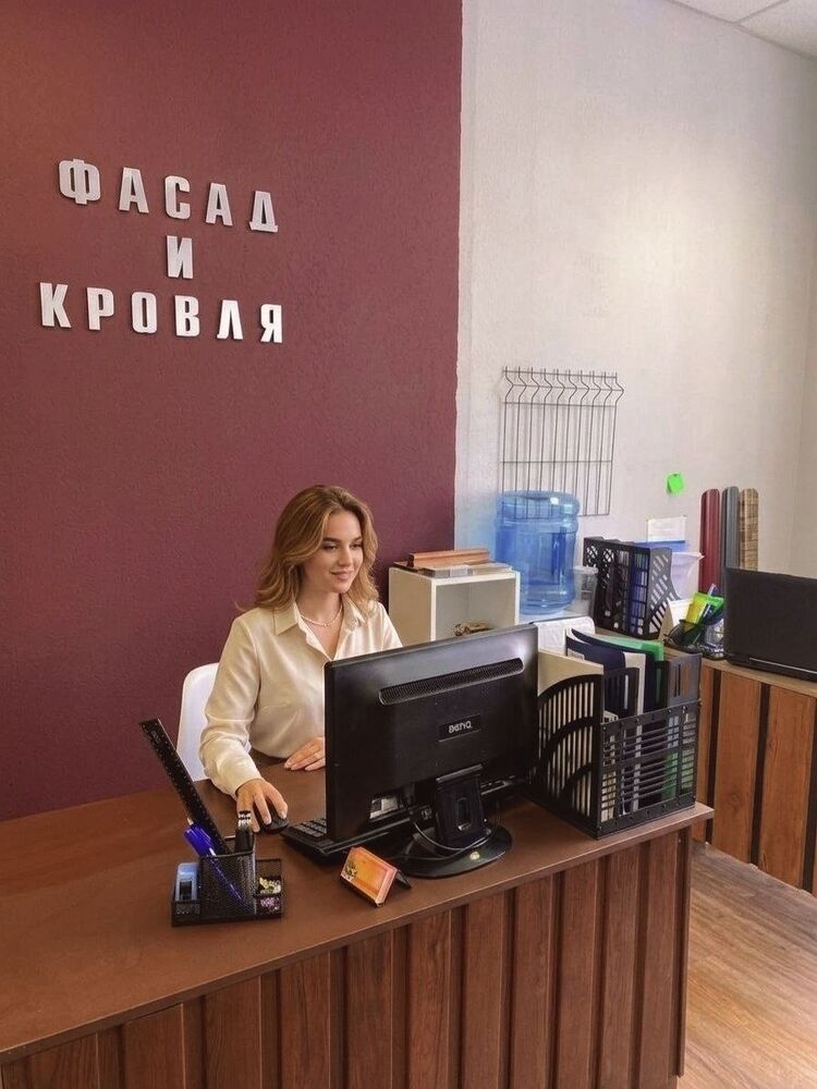 ���������� ����������, ���� ������� ����, 32 ����, ������������ ��� ������, ����� � ���������