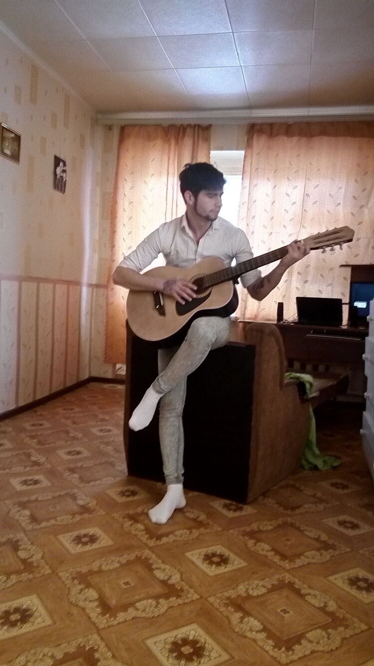 ���� 22936865 ������� ����, 28 ���, ���� ���������� � ��������