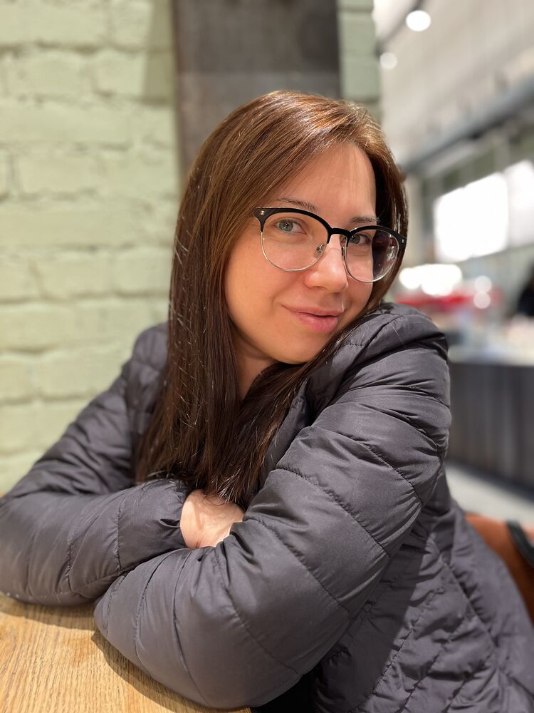 ���� 56118805 ������� ���, 39 ���, ���� ���������� � ����������