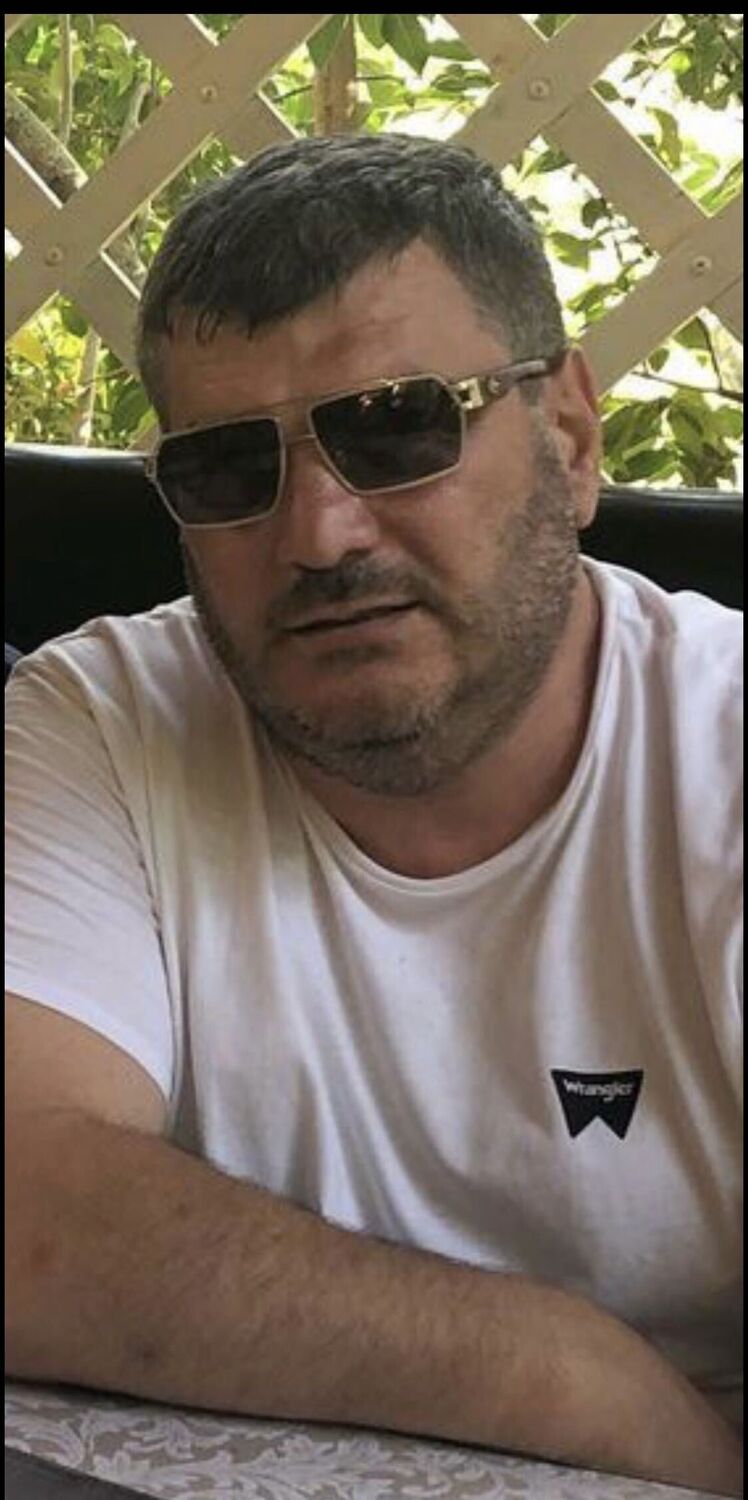 ���������� ������, ���� ������� ������, 49 ���, ������������ ��� ������, ����� � ���������