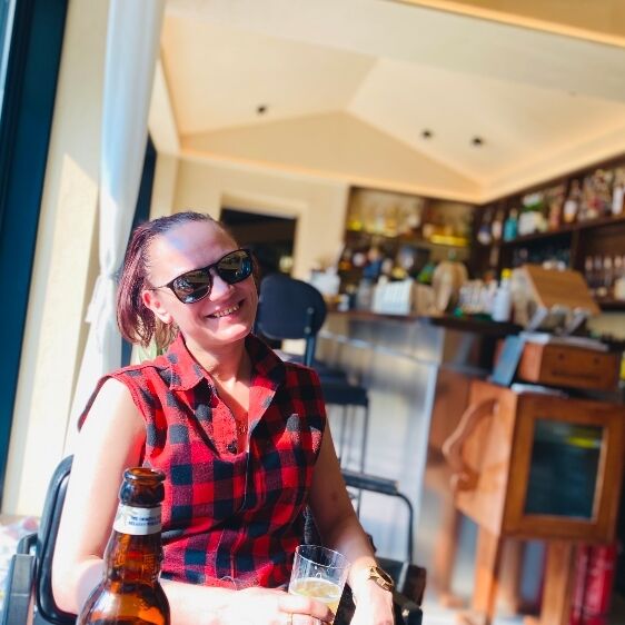 ���� 47783235 ������� Nataliia, 39 ���, ���� ���������� � �����