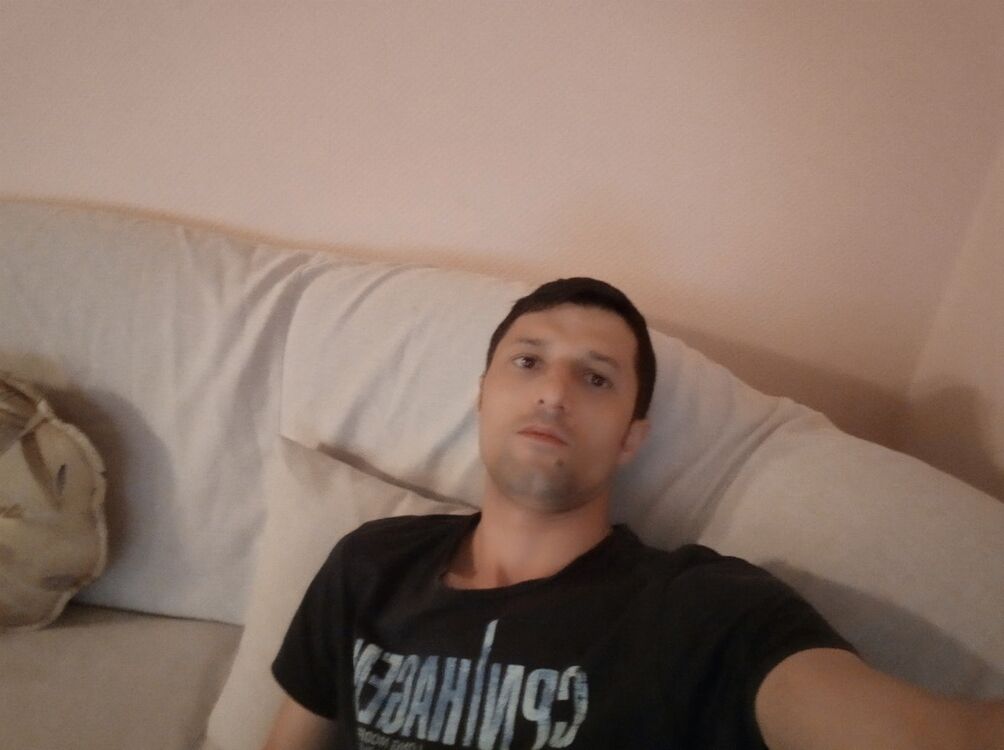  ,   , 41 ,     , c 
