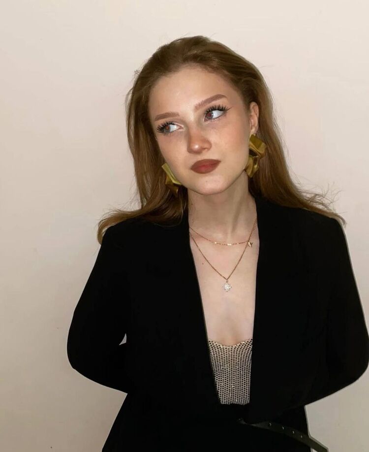 ���� 55843065 ������� ������, 28 ���, ���� ���������� � ��������