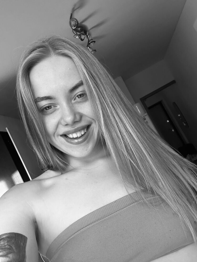 ���� 46042815 ������� ����, 24 ����, ���� ���������� � �����-����������