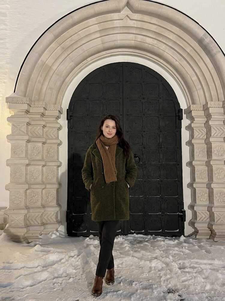 ���� 55798875 ������� �����, 28 ���, ���� ���������� � ����������