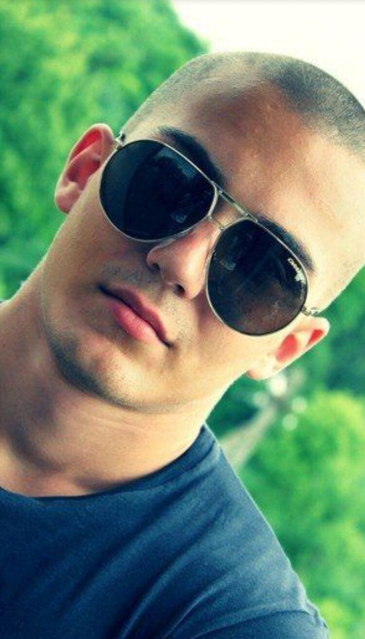 ���������� �������, ���� ������� ˸��, 35 ���, ������������ ��� ������, ����� � ���������, c�������� ���������