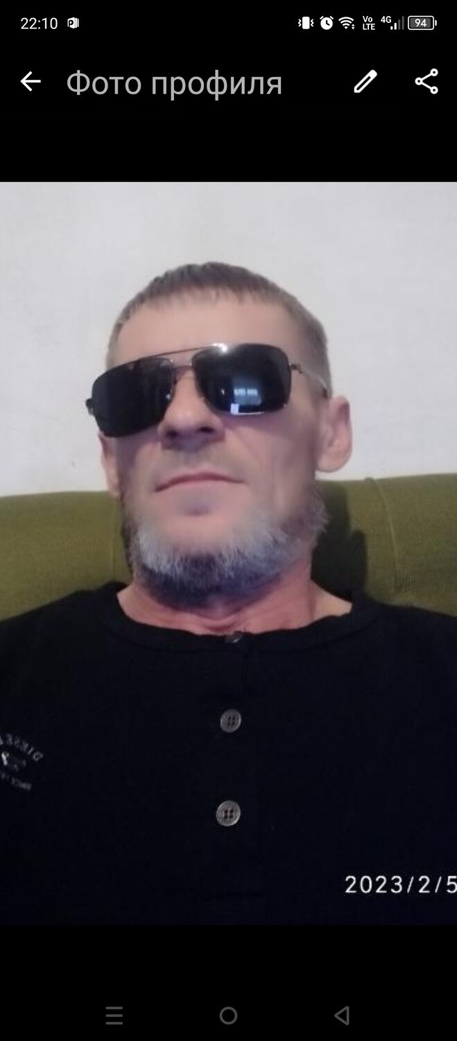  48672475  , 47 ,    