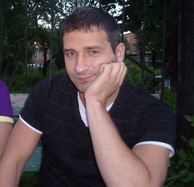 ���������� ������, ���� ������� �������, 40 ���, ������������ ��� ������, ����� � ���������, c�������� ���������