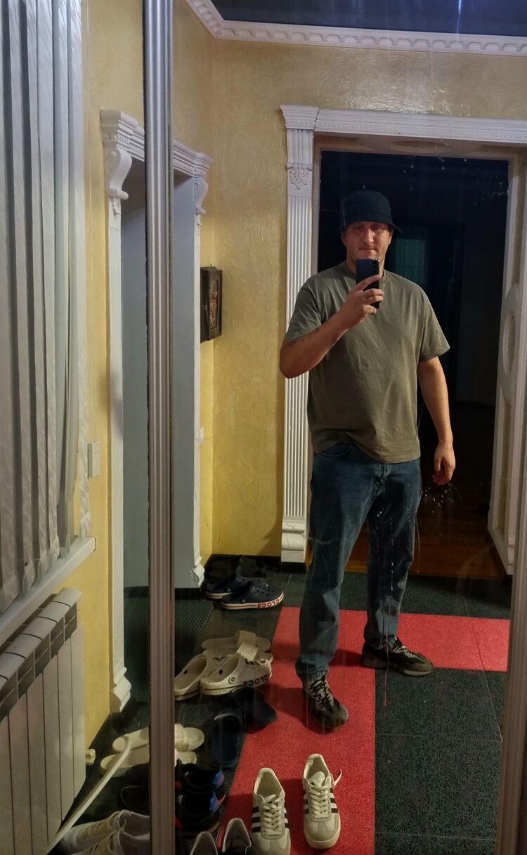  ,   , 33 ,   c 