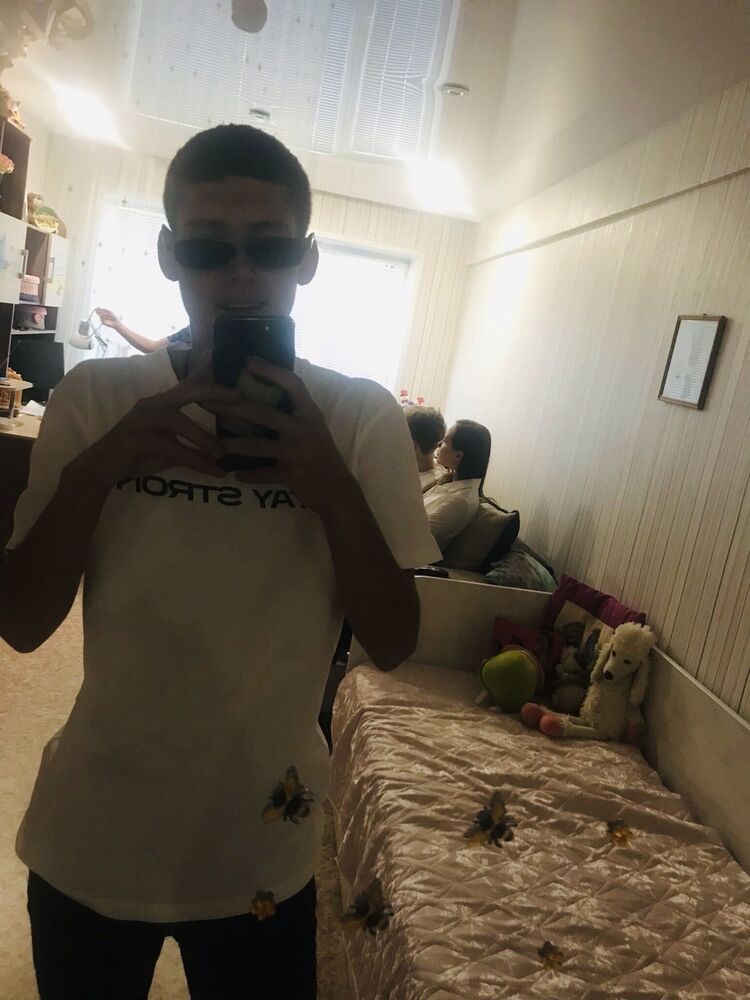 ���� 28296005 ����� ����, 20 ���, ���� ���������� � ����������