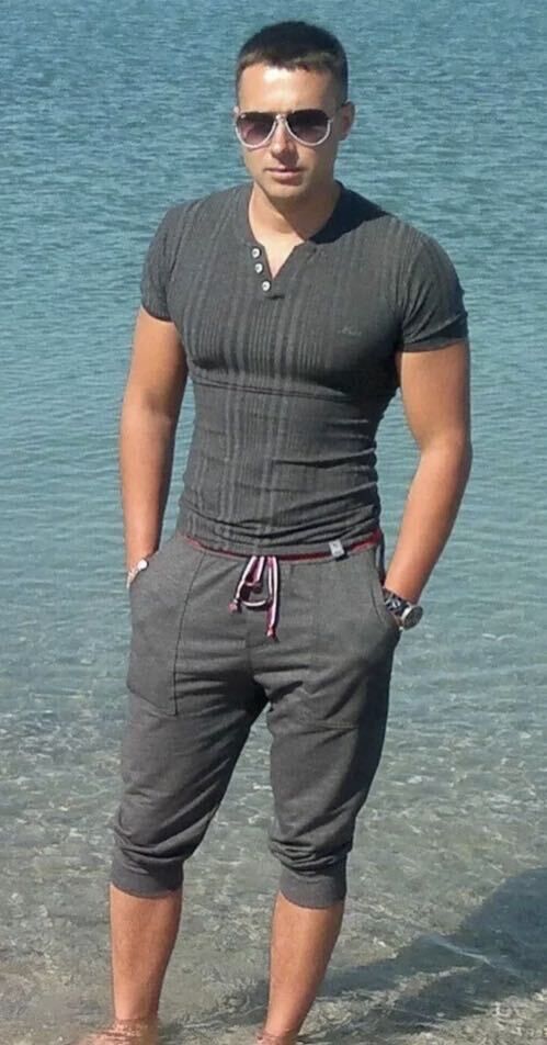 ���� 50766075 ������� ������, 30 ���, ���� ���������� � ������