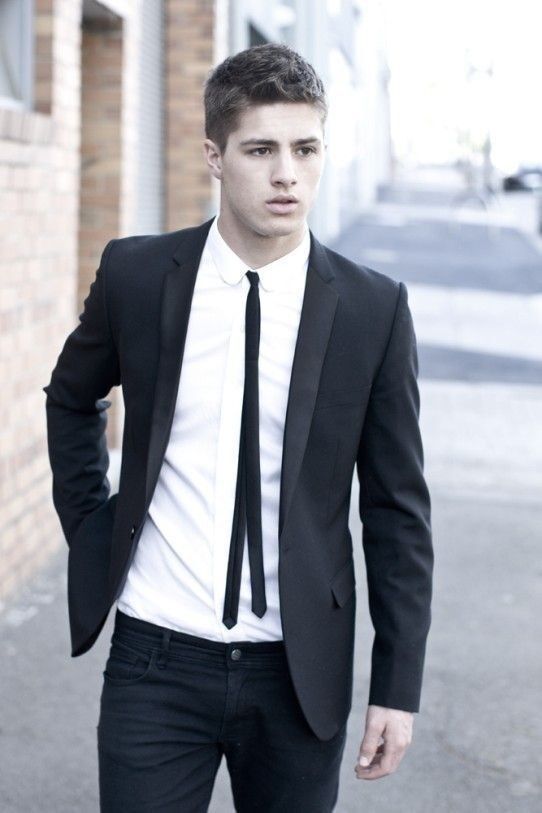 ���� 16363455 ������� Roman, 36 ���, ���� ���������� � ���������� ������