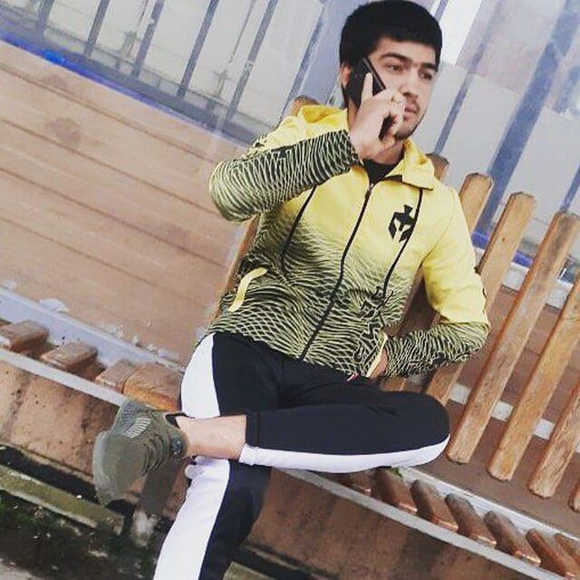 ���������� ����, ���� ������� ��������, 26 ���, ������������ ��� ������, ���������