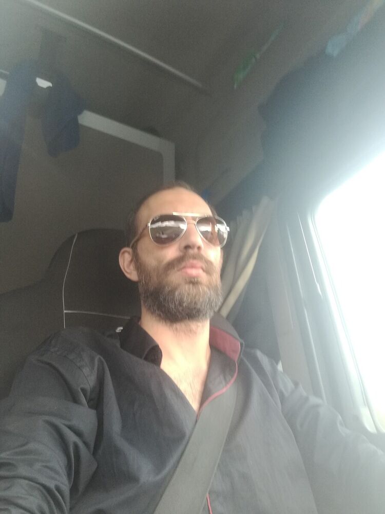 ���� 22312805 ������� Ivan, 43 ����, ���� ���������� � ������������