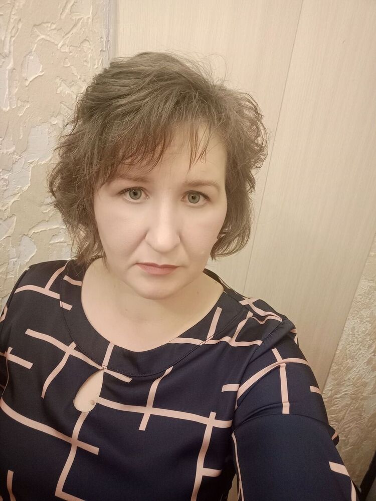 ���� 55614565 ������� ���, 46 ���, ���� ���������� � ������������