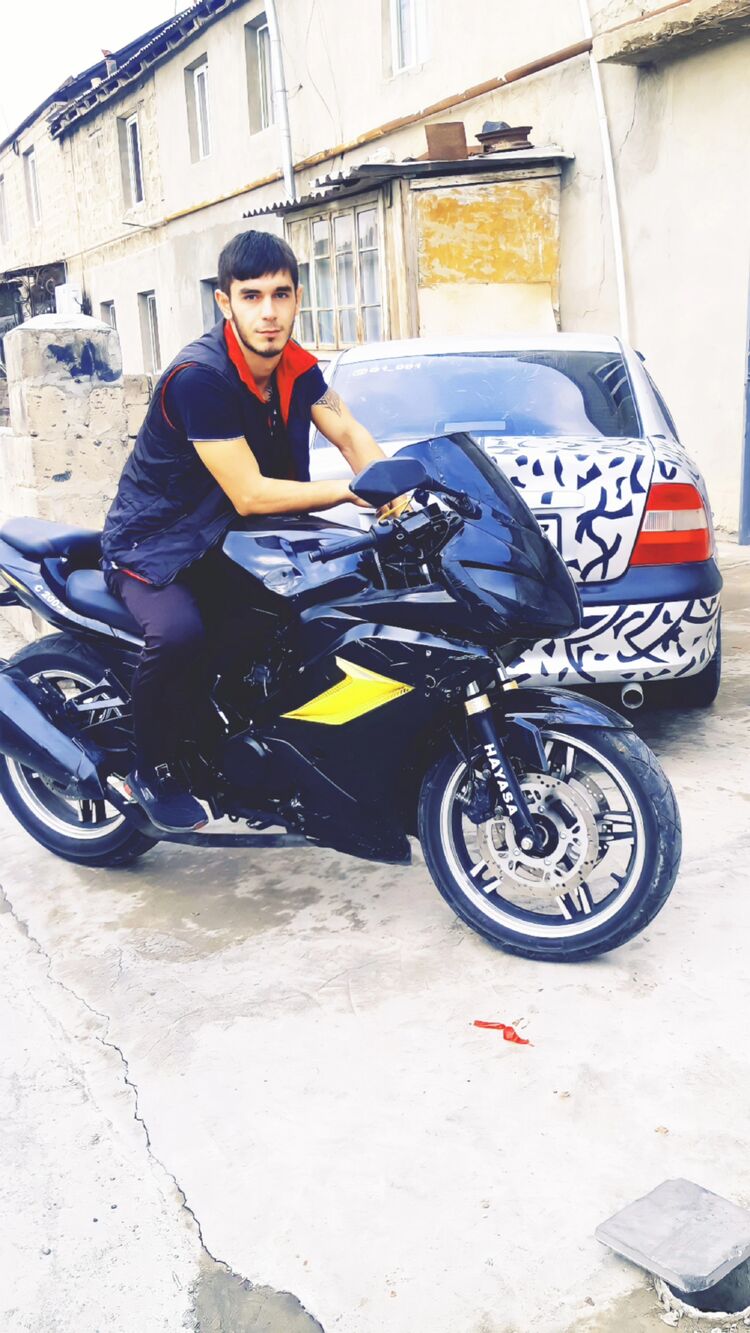 ���� 30098925 ������� Sssss, 26 ���, ���� ���������� � �������