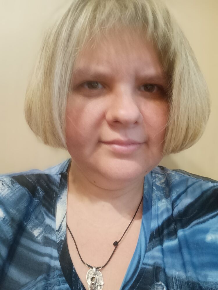  ,   , 39 ,   ,   , 
