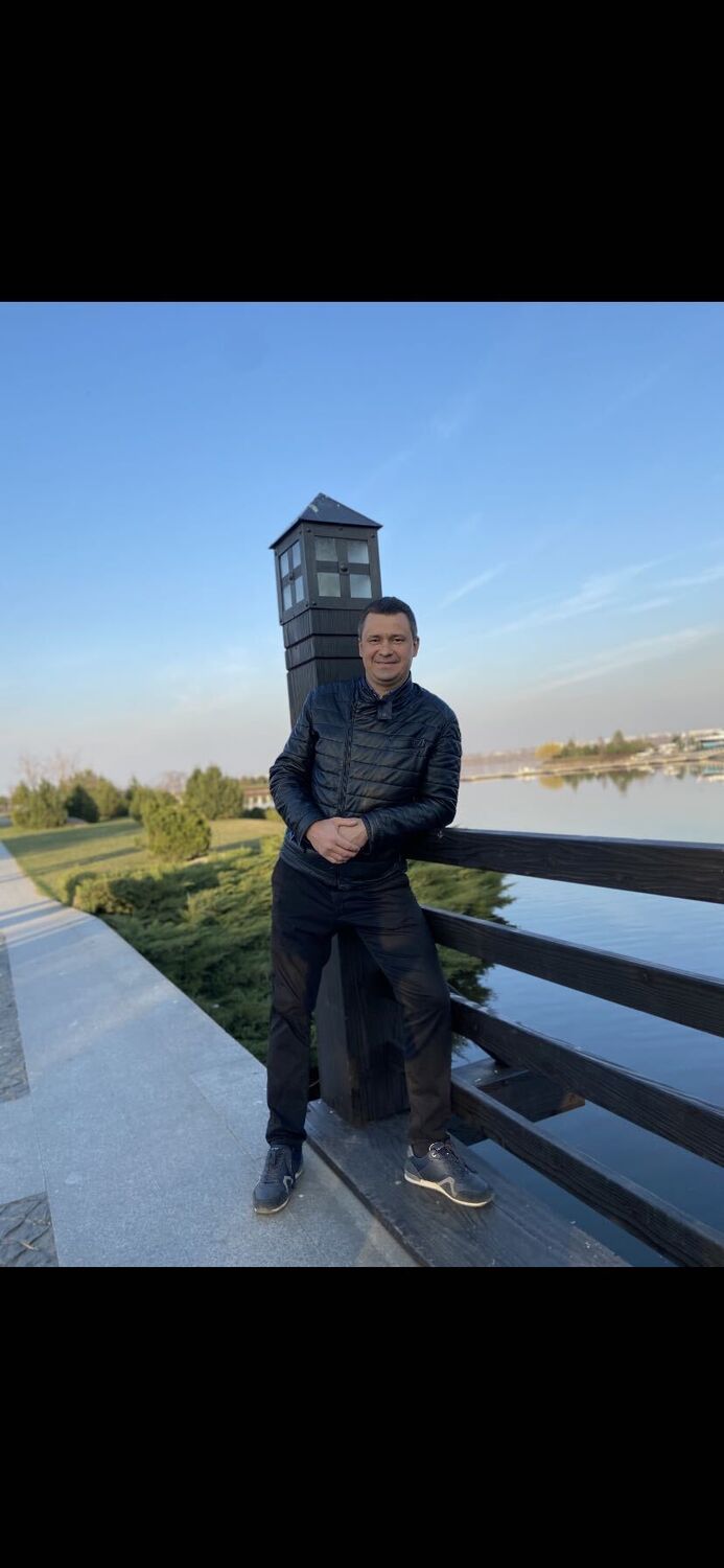 ���� 25431885 ������� ������, 40 ���, ���� ���������� � ���������������