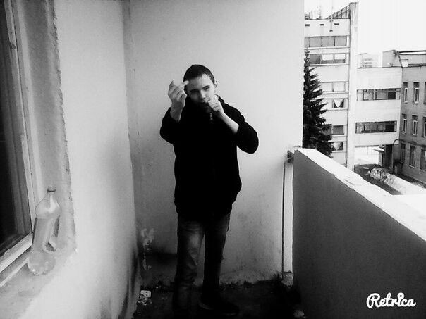 ���� 8844605 ������� �����, 27 ���, ���� ���������� � ������