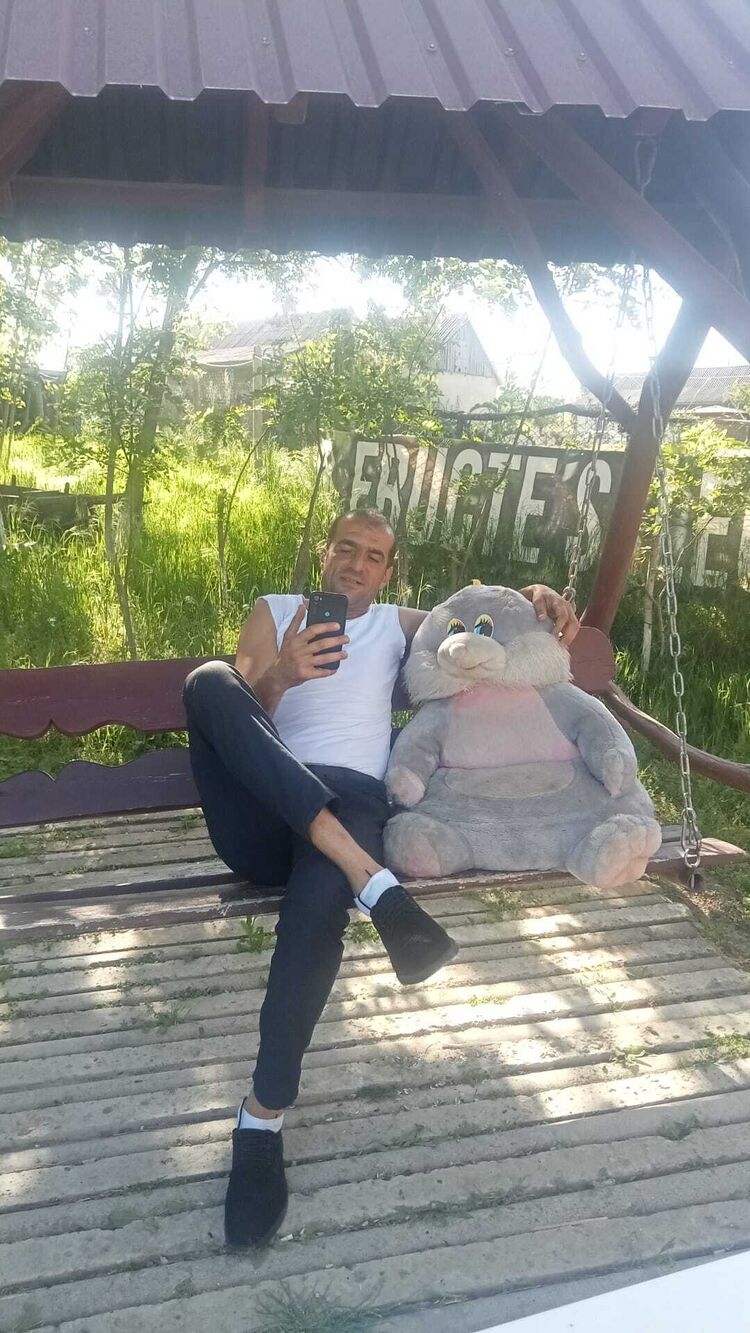  ,   , 43 ,   ,   