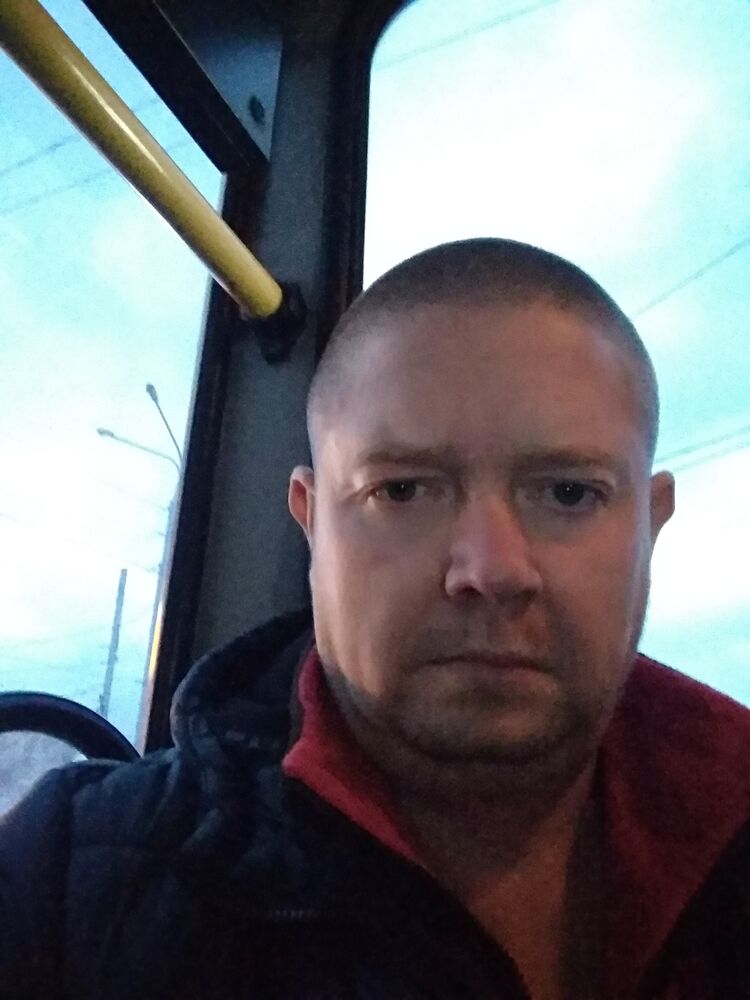  ,   Antony, 45 ,   ,   