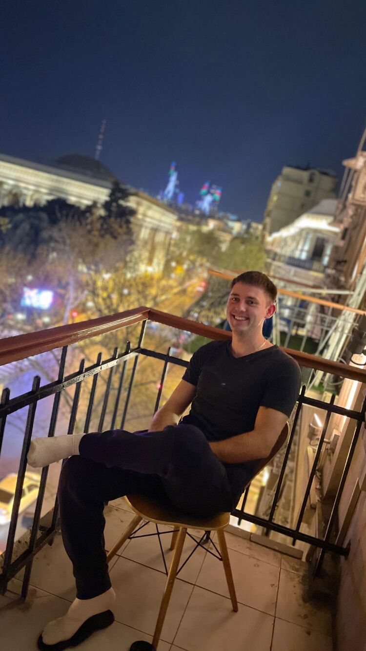 ���� 55794825 ������� �������, 28 ���, ���� ���������� � ���������