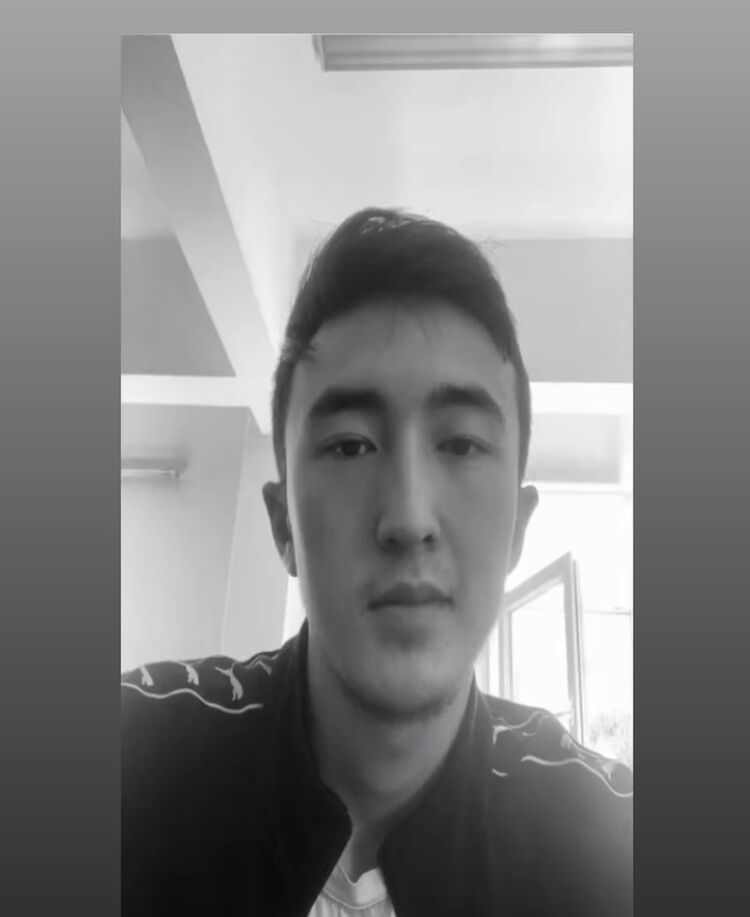 ���� 44003745 ����� �����, 22 ����, ���� ���������� � �������