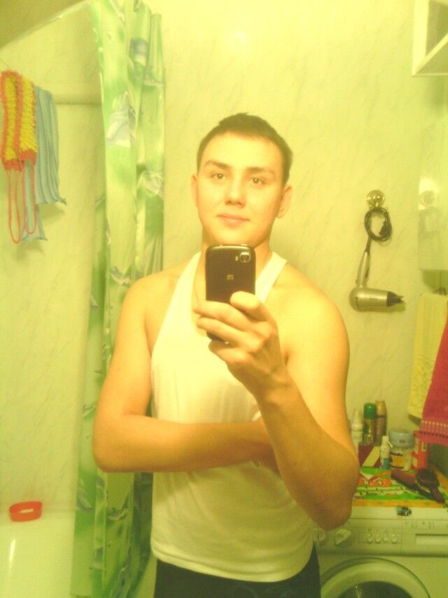 ���� 4390985 ������� ������, 31 ���, ���� ���������� � ������