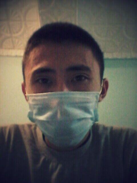 ���������� �����, ���� ������� Ruslan, 33 ����, ������������ ��� ������, ����� � ���������, c�������� ���������