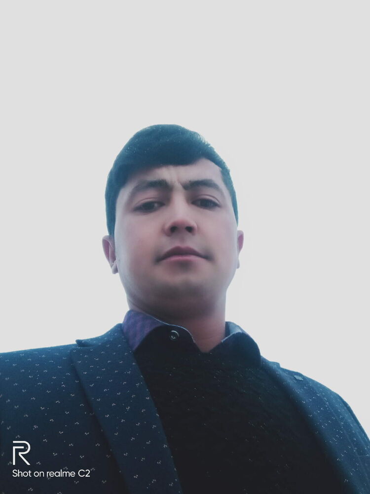 ���������� ����, ���� ������� �����, 32 ����, ������������ ��� ������, ����� � ���������