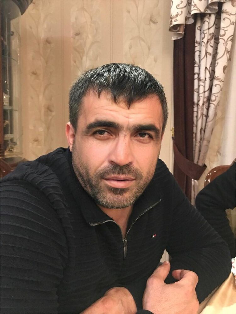 ���������� ������������, ���� ������� �����, 45 ���, ������������ ��� ����� � ���������, c�������� ���������