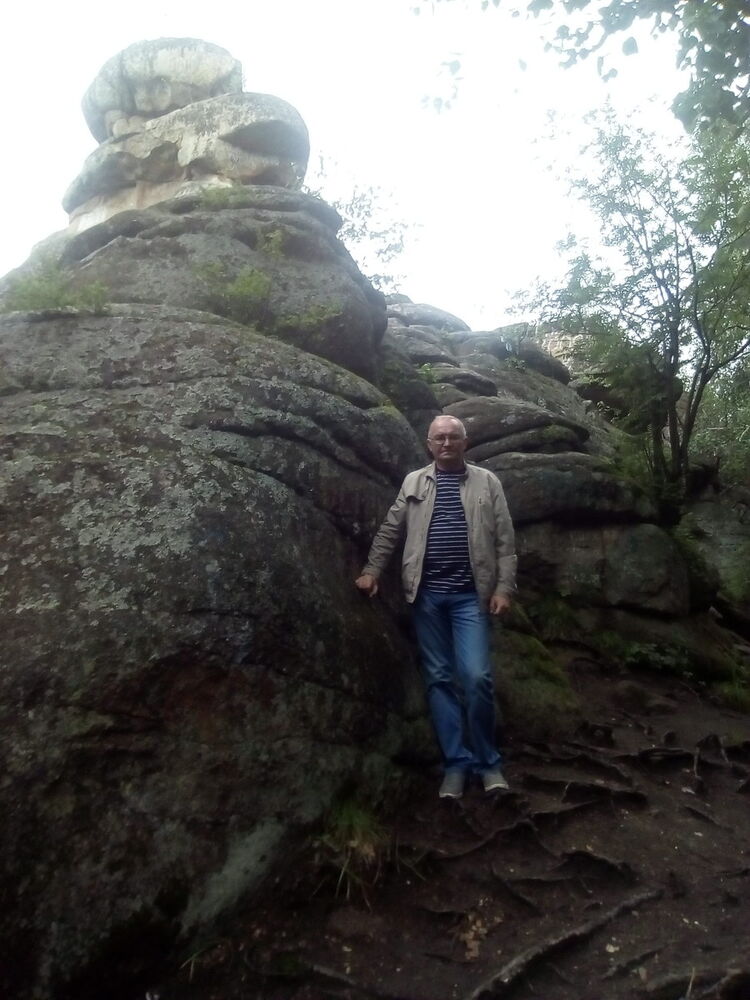   ,   , 57 ,  