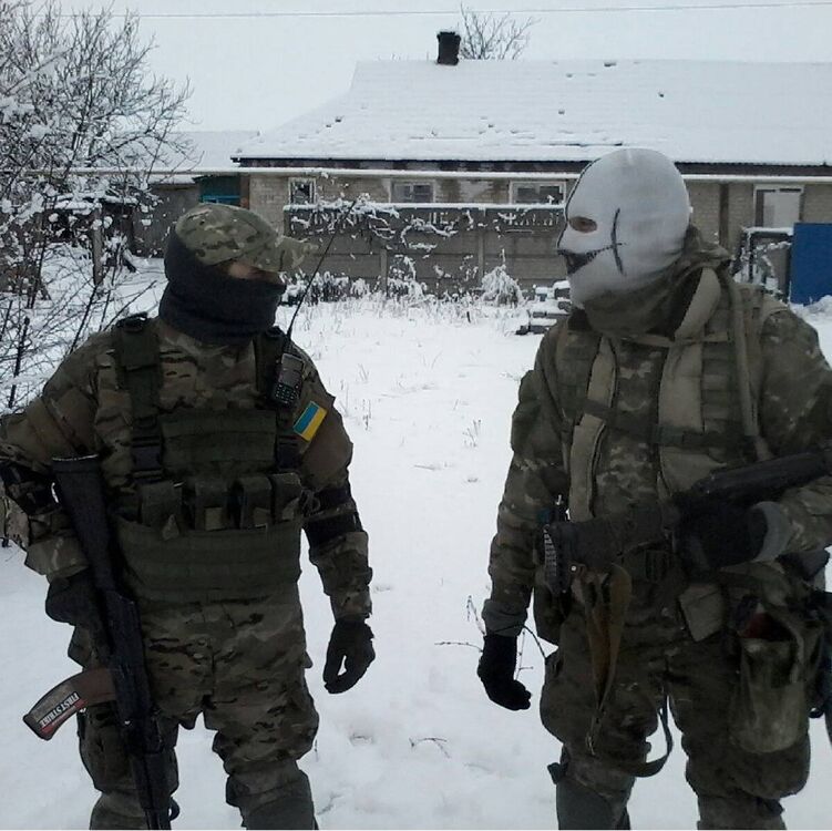 ���������� �������, ���� ������� ����, 31 ���, ������������ ��� ������, ����� � ���������